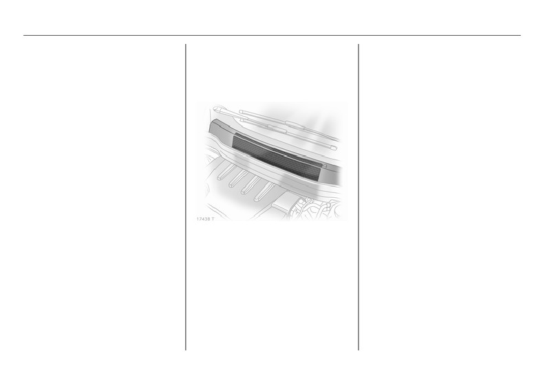 background imagepx;